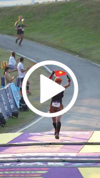 BIB:  <button type="button" onclick="openModal(27000150)" class="btn btn-primary btn-sm float-right" data-toggle="modal" data-target=".modal-high-quality">
                <i class="fa fa-download"></i> Download
                </button>